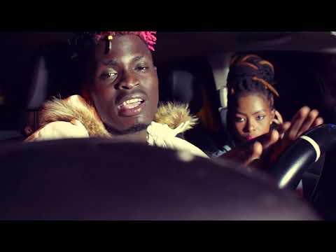 BOUTROSS X DEZIAN - REAL WARRIOR - FT JAPESA , JOEFES ,RAYMO, BOY BLEEZ (VIDEO)#arbantone #shumpele