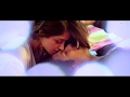 Main Rang Sharbaton Ka WhatsApp Status Song Atif Aslam Shahid Kapoor Ileana D Cruz