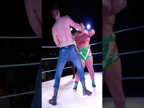 Top 5 - Push It to the Limit