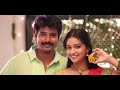 Un Mela Oru Kannu Sped Up