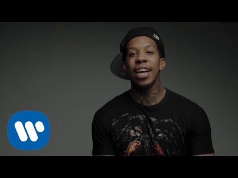 RecoHavoc - Zero Dark 60 [Official Music Video]