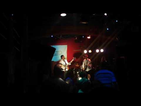 Lord - LORD - Hasičský