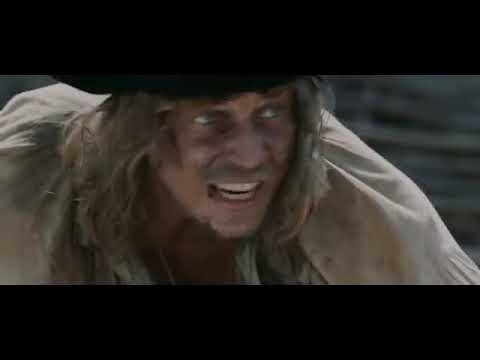 Battle of Poltava 1709