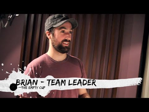 Casual Interview