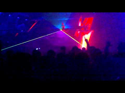 Godskitchen 2010 melbourne
