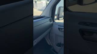 Mercedes-Benz SPRINTER 516 curtainsider truck | Image 5 - Autoline