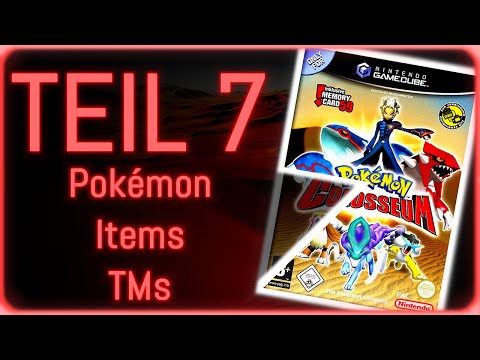 The PERFECT save! | Endgame