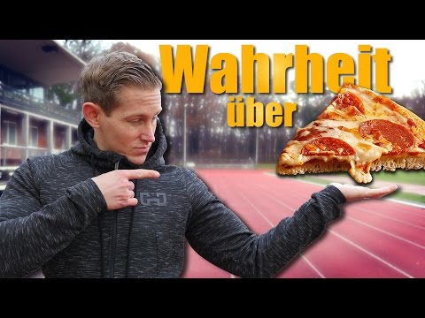 Schlussfolgerung über die Statistik des Diabetes Die überprüft die Qualität von Insulin