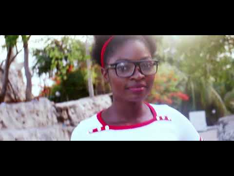 Tiger Tonka the baddest