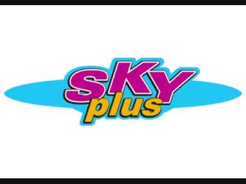 Kelis - Piimavõdistus (Milk Shake) - Sky Plus tõlkelugu