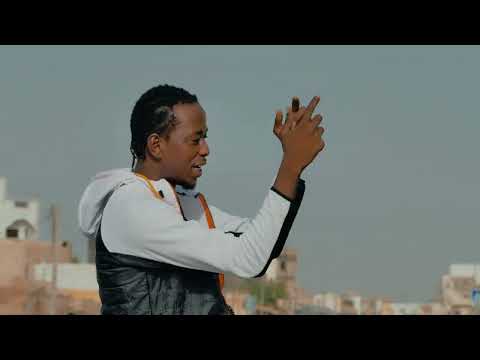 NS KING __MALAFAY17 __clash sévèrement Malf17