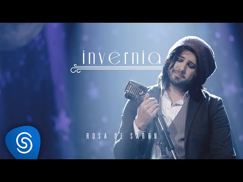 Invernia video