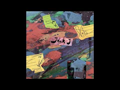 Jack J - Opening The Door