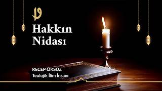 SAHTE KEHANETLERİN SONU -``DİNİ, NECM EDEN LİDER ATATÜRK`TÜR.`` ¦ Rece