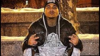 Ron ONeal ft Rick Ross & SV Skee  -  "Sprinkle on Them"