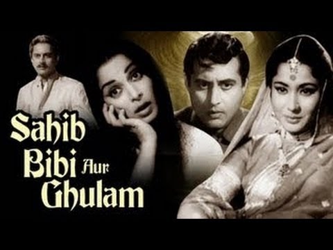 download lagu mp3 mp4 Saheb Hindi Movie Songs Free, download lagu Saheb Hindi Movie Songs Free gratis, unduh video klip Saheb Hindi Movie Songs Free