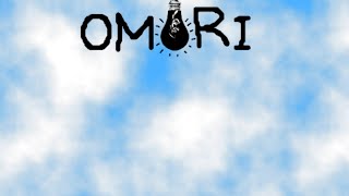 【実況】HikikOMORI｜#1：おやすみ【ラティス翻訳】