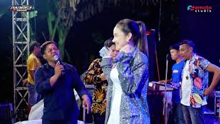 Download lagu LUKA HATI LUKA DIRI SISKA AMANDA - PADIRGA MUSIC - WEDDING PARTY YUDHA & INDAH - MRANGGENG DEMAK mp3