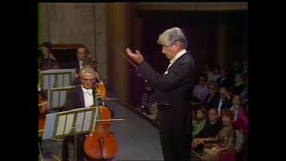 Download lagu Ravel: Bolero / Leonard Bernstein ラヴェル：ボレロ　レナード・バーンスタイン mp3