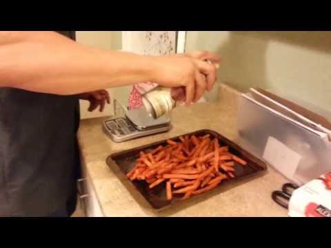 download lagu mp3 mp4 Coconut Fry Light, download lagu Coconut Fry Light gratis, unduh video klip Coconut Fry Light