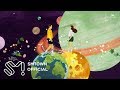 BoA - No Matter What (Feat. Beenzino)