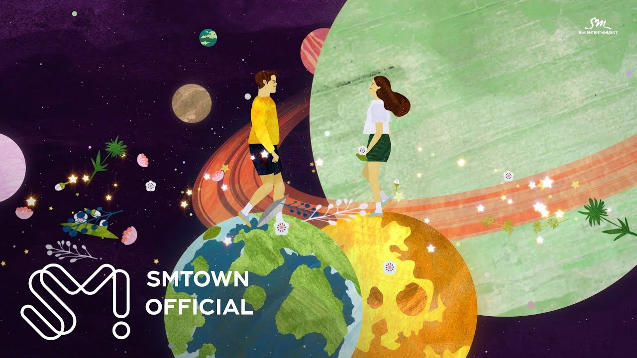 No Matter What Boa Beenzino Hanjstar 歌で外国語を学んでみましょう 外国語独学のウェブサイト No Matter What Boa Beenzino Hanjstar 歌で外国語を学んでみましょう 外国語独学のウェブサイト