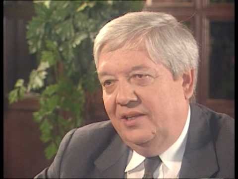 Szenes Andreaval Pozsgay Imre 2 resz