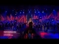 Perpetuum Jazzile - Jovano Jovanke 