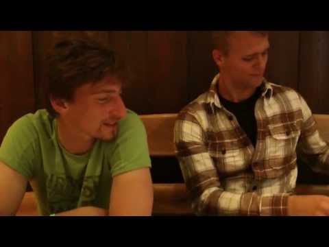 Projekt 1907€ - Die Auslosung