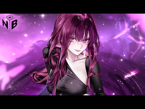 One True God x The Tech Thieves - Dark & Danger