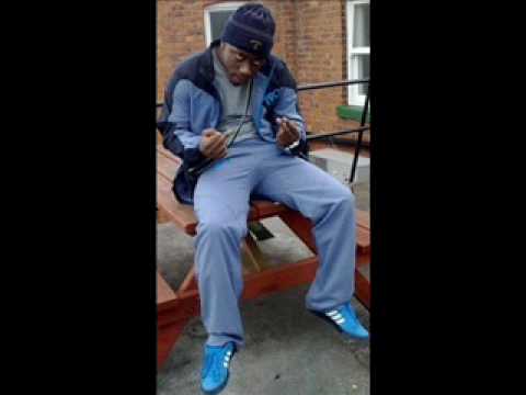 KB.. YA NOT ROLLAZ FREESTYLE.wmv