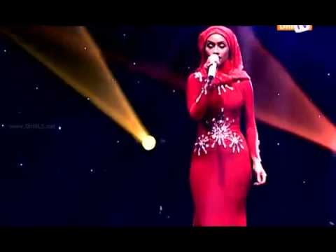 TharingeRey 2015 Saafu Thedhuveri - Ashfa