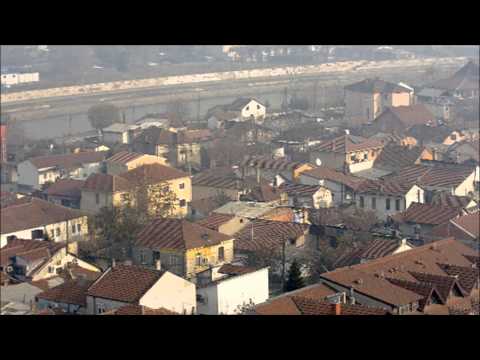 Маџар маалска химна