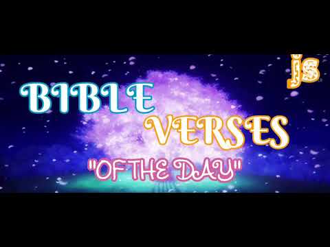 #bibleverses|AngDatingBiblia(#OmegaDigiBible)