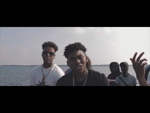 Noicegang - Tropisch