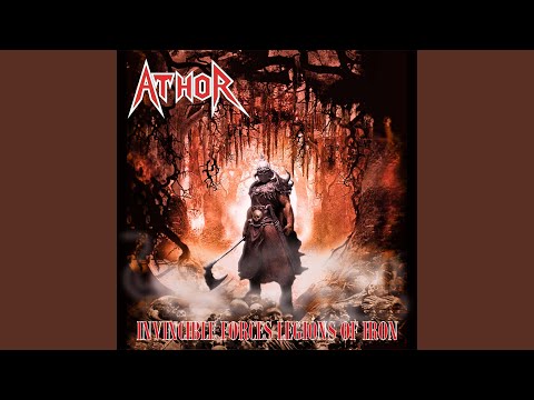 download lagu mp3 mp4 Athor, download lagu Athor gratis, unduh video klip Athor