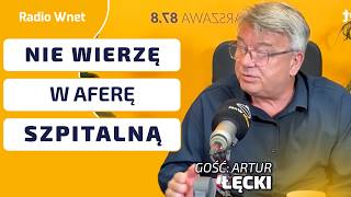 Wideo