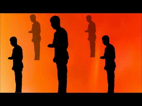 Apple iPod TV Commercial Songs from 2007