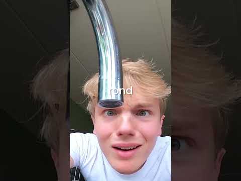 Dit Gebeurt Er Als Je 3 Dagen Geen Drinken Hebt Gehad!