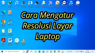 Download lagu Cara Mengecilkan Tampilan Layar Laptop mp3 Download lagu Cara Mengecilkan Tampilan Layar Laptop mp3