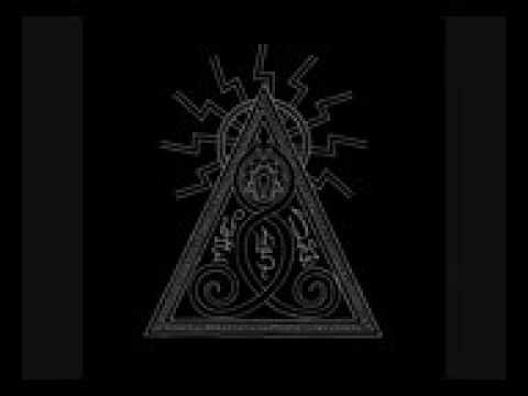 Dark Buddha Rising - Chonyidt 45