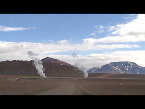 AJ Svijet 12_11 - Nedjelja 21:30