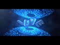 PZP Free Intro Template Ft HarveyFx Anim Free Intros In Desc
