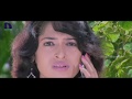 Rani Knows Varsha Ends Vasavi Second Key Movie Scenes
