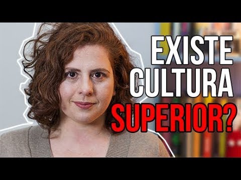 Culture: Ethnocentrism and Cultural Relativism [2/3]