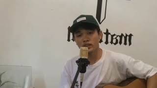 Download lagu Jangan rubah takdirku - cover Dimas official music mp3