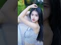 Hindi Korean TikTok Video Korean TikTok Hindi Song Korean Hindi Mix Song EP10 TokBlack