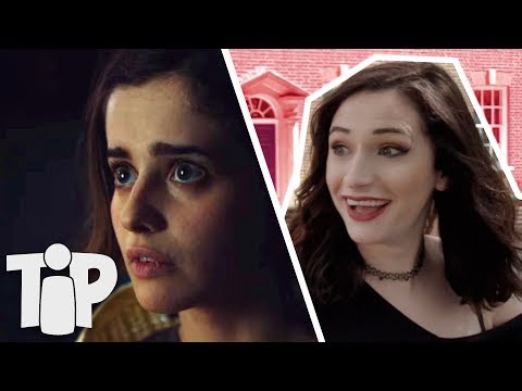 Erica - Today I Played