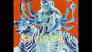 Phushmataha - Nomads of the Future