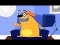FETCH With Ruff Ruffman Season 4 Song